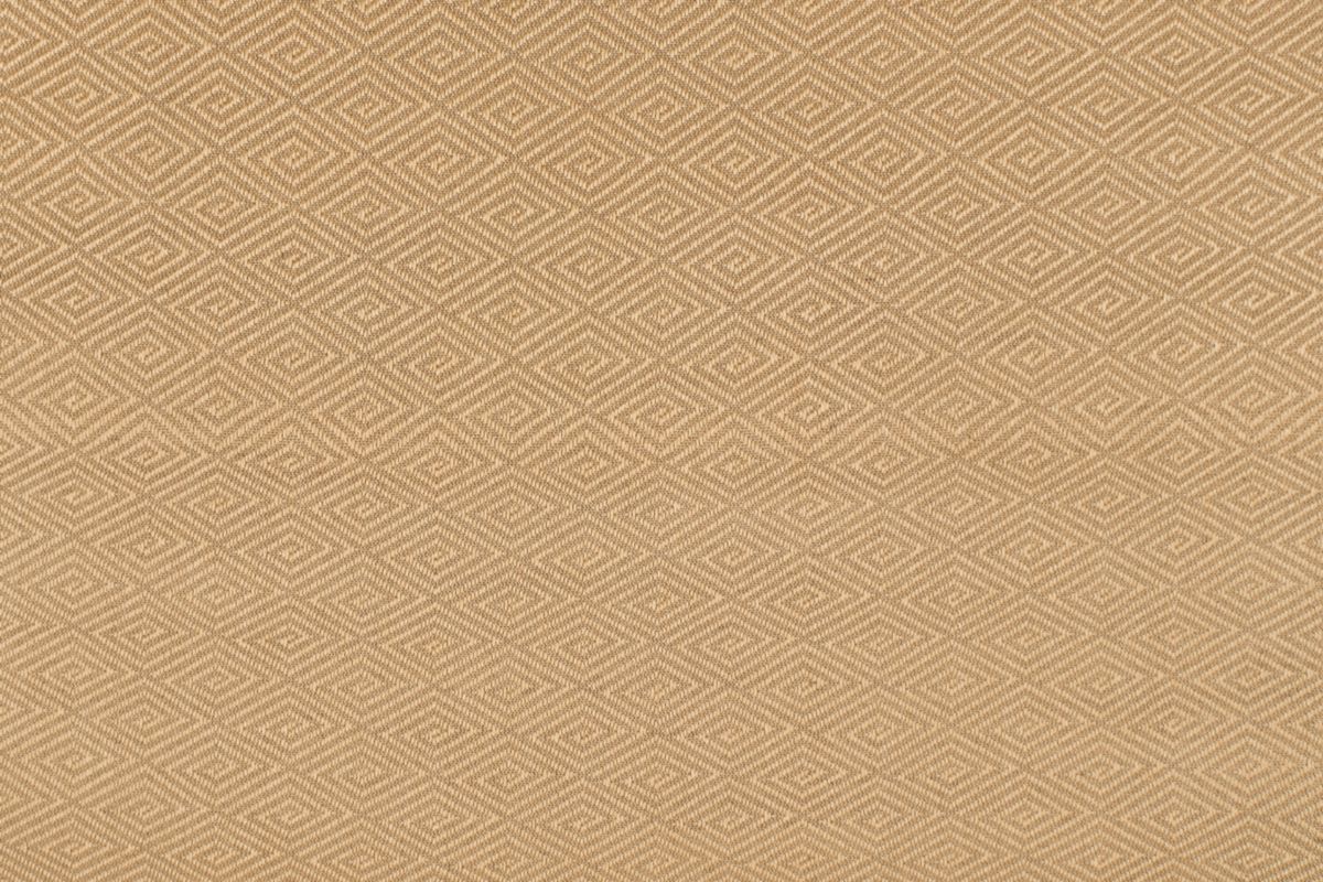 008 Copper