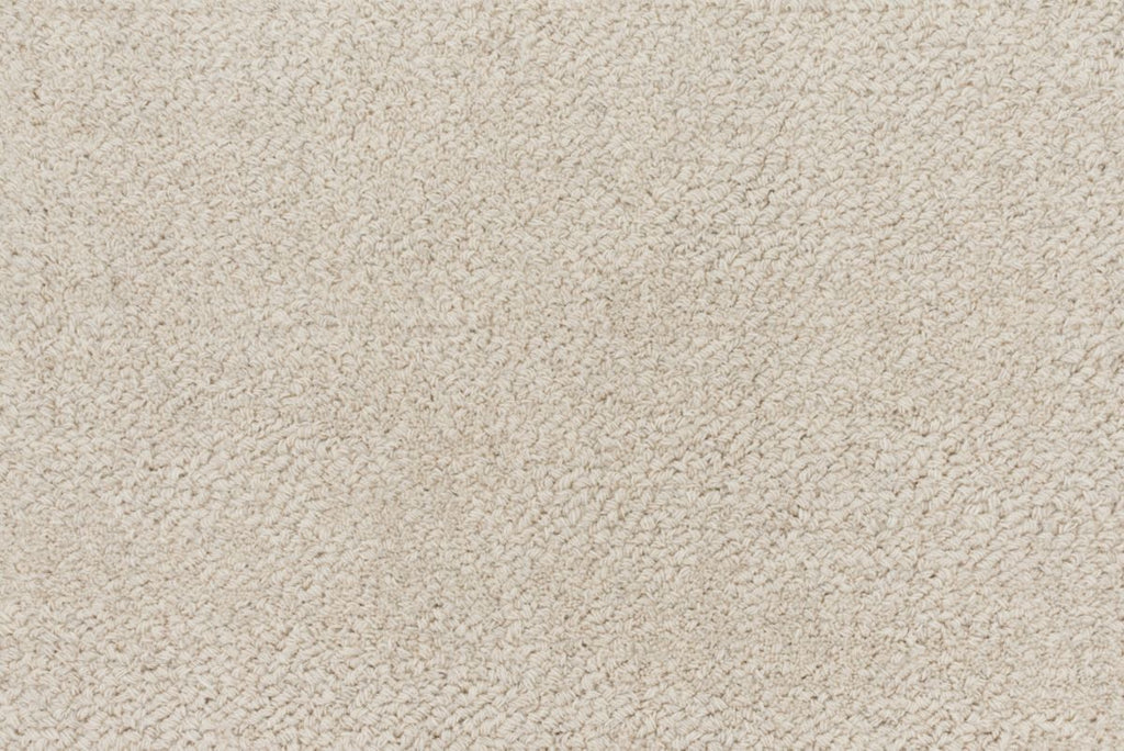 04 Beige