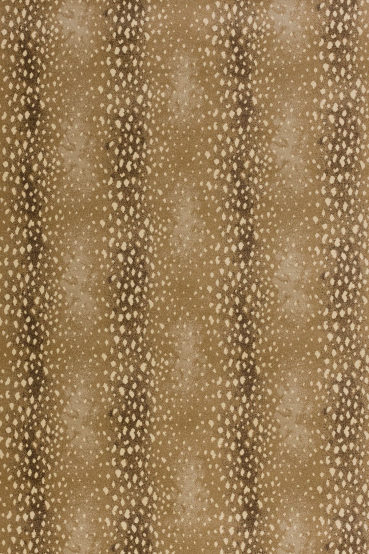 073 Sand