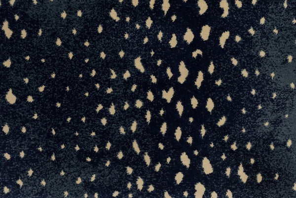 Edge Style Detail