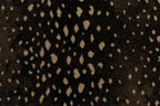 077 Coffee