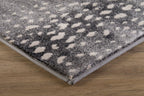 085 Pewter