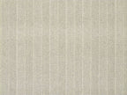 102 Sandstone