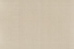 102 Sandstone