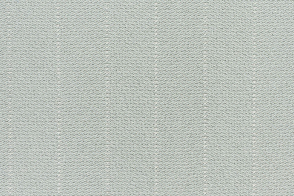 10 Aqua
