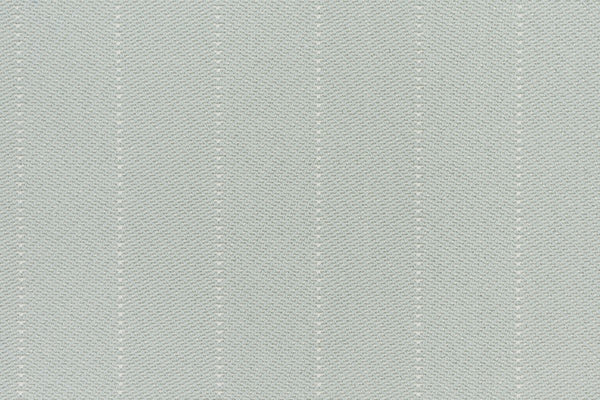 Edge Style Detail
