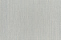 Cliffside - 10 Azure Rectangular 6'0''x8'0''
