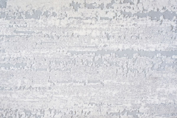 Edge Style Detail