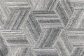 Anais - 11 Carbon Rectangular 4'0''x3'0''
