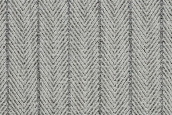 Edge Style Detail