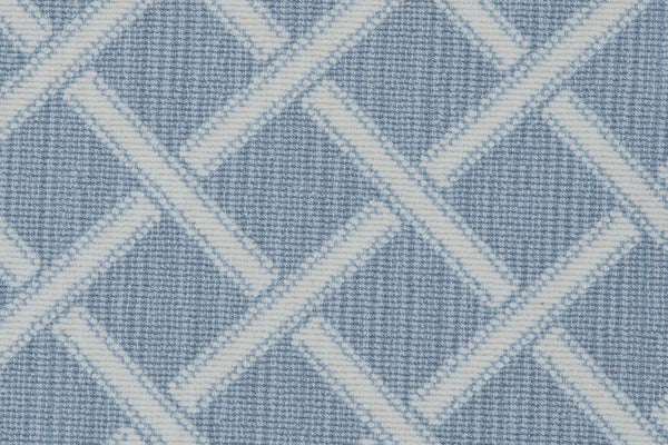 Edge Style Detail