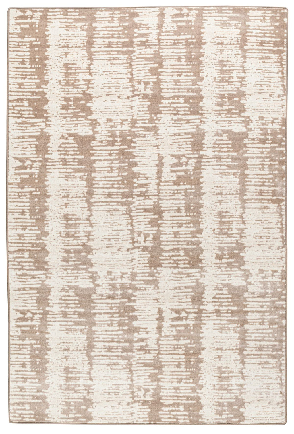 11 Fossil