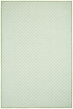 11 Green Apple