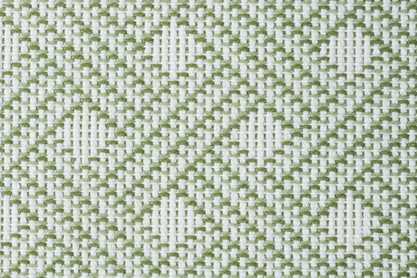 Edge Style Detail