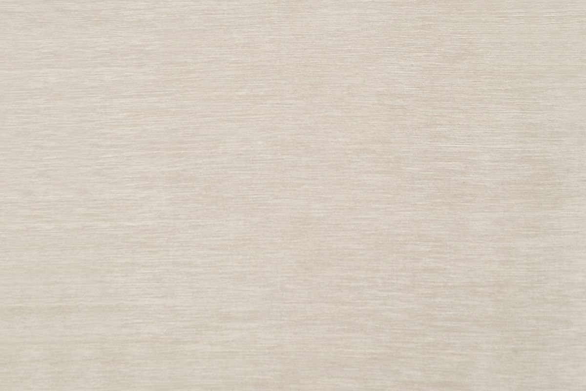 120 Linen