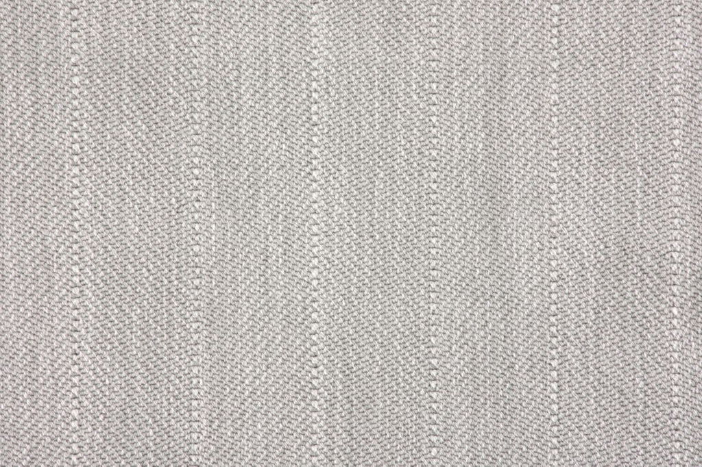 12 Linen