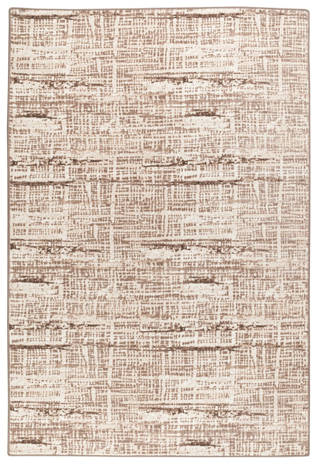 13 Fossil