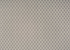 1403 Sandstone