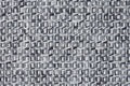 Aldale - 17 Onyx Rectangular 11'0''x14'0''