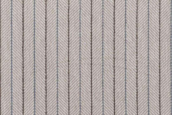 Edge Style Detail