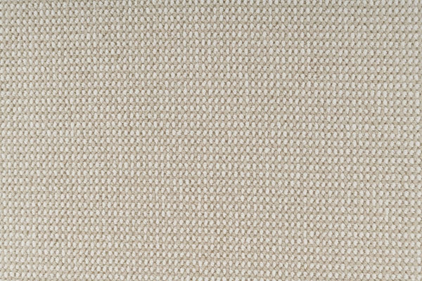 Edge Style Detail