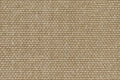 Fermont - 20 Hazelnut Rectangular 4'0''x9'5''