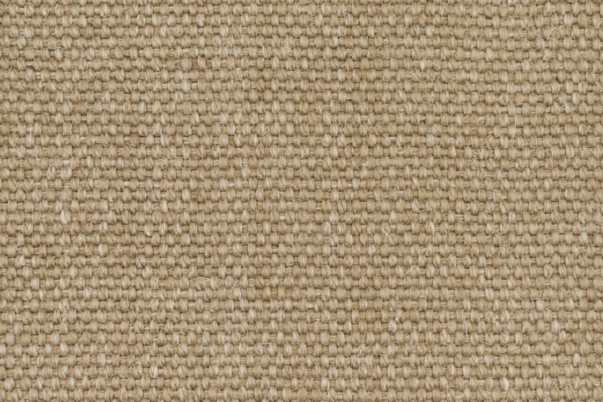 Fermont - 20 Hazelnut Rectangular 4'0''x9'5''