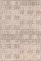 21 Linen