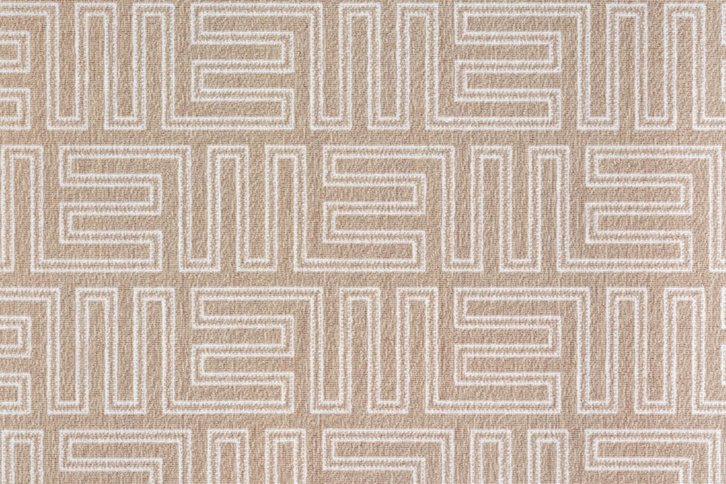 21 Linen