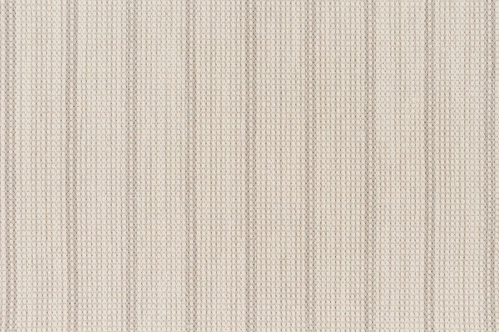 23 Linen