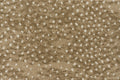 Derning - 24 Almond Rectangular 5'0''x10'0''