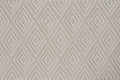 Alec - 25 Frost Rectangular 4'0''x3'0''