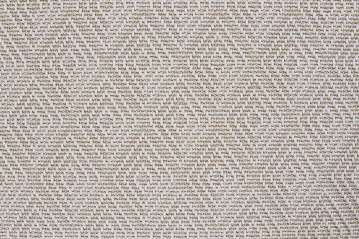Alec - 25 Frost Rectangular 4'0''x3'0''