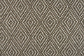 Alec - 26 Cobblestone Rectangular 4'0''x3'0''
