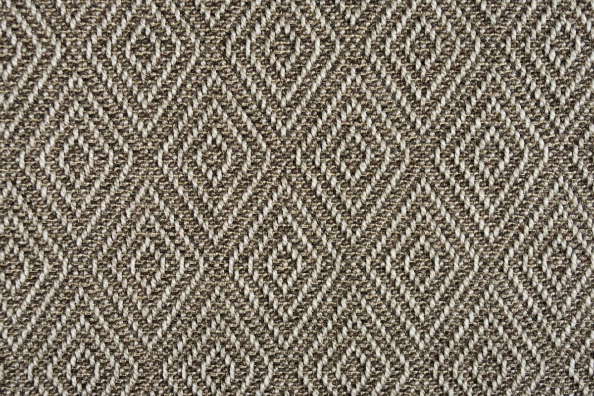 Alec - 26 Cobblestone Rectangular 4'0''x3'0''