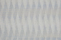 Wicklowe - 2 Blue Jay Rectangular 8'0''x9'0''