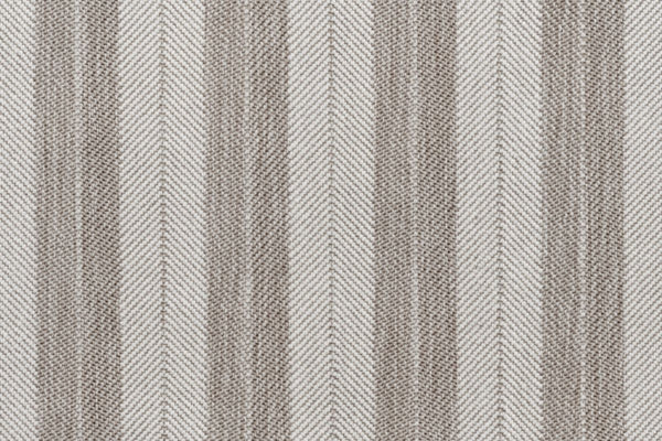 Edge Style Detail