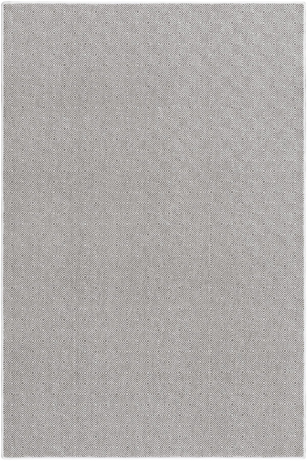 2 Granite
