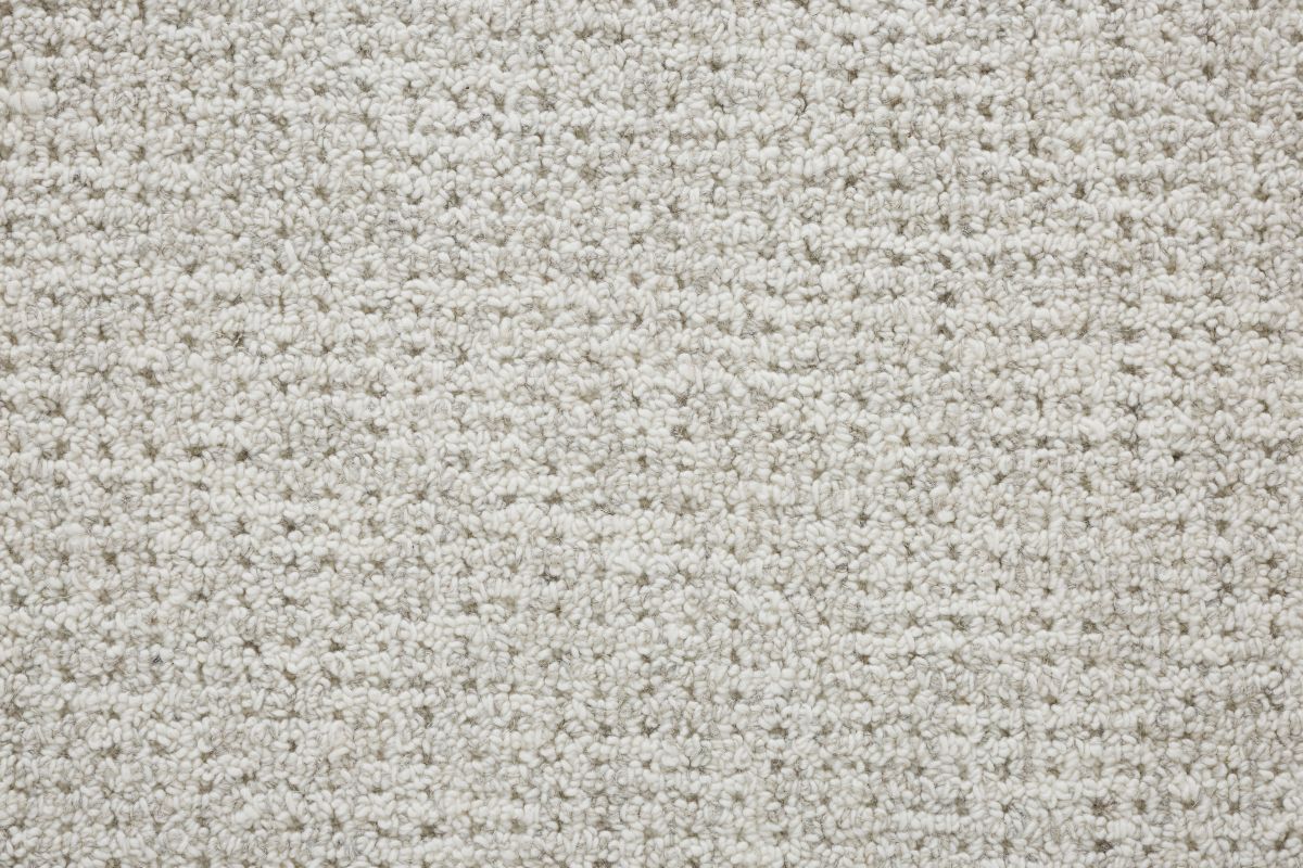 Vasily - 2 Heather Rectangular 4'0''x3'0''