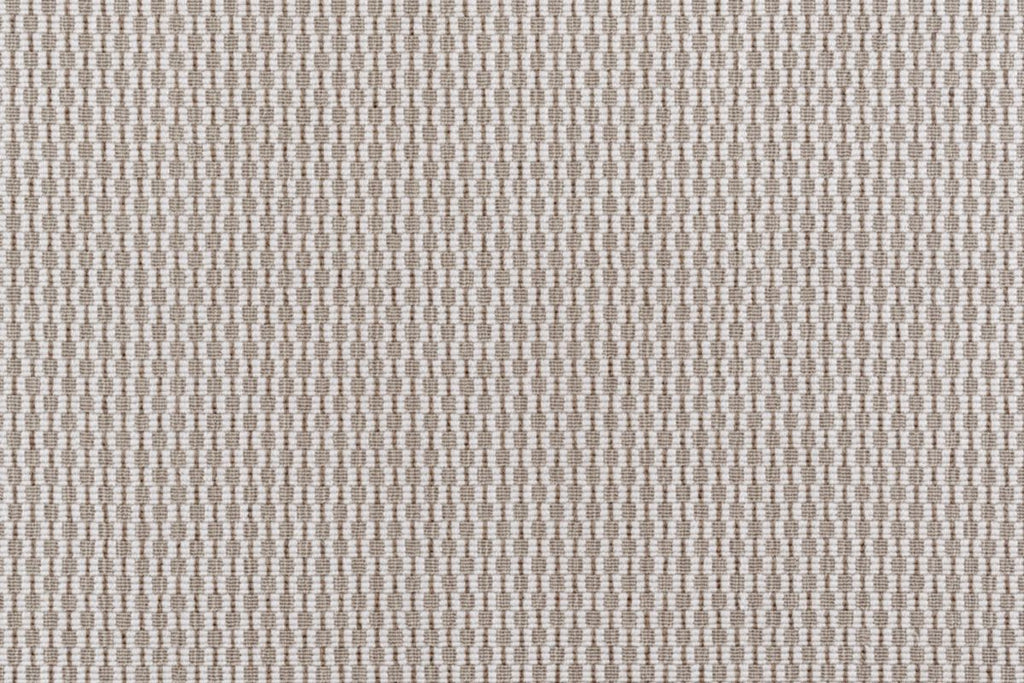 2 Linen Dune