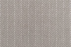 2 Linen