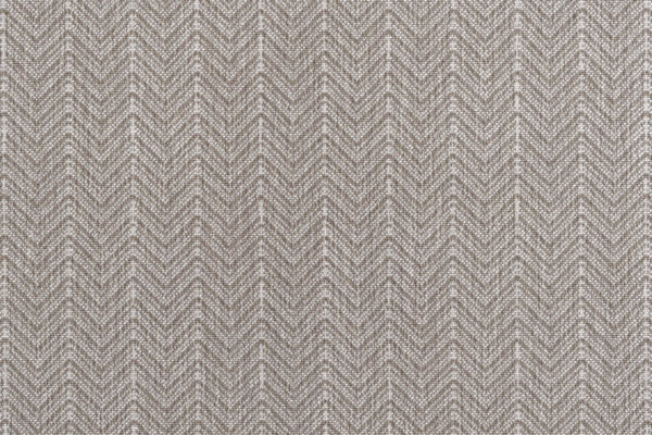 Edge Style Detail