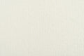 Yates - 30 Bone Rectangular 4'0''x4'0''