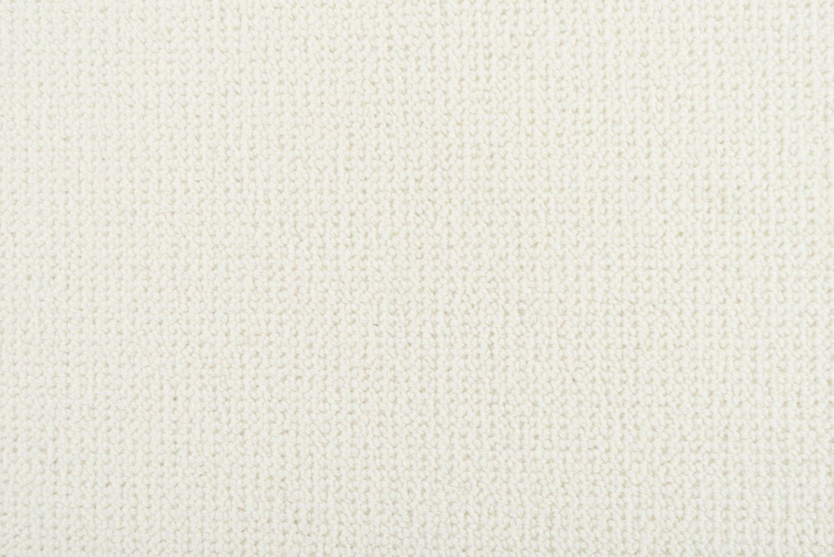 Yates - 30 Bone Rectangular 4'0''x4'0''