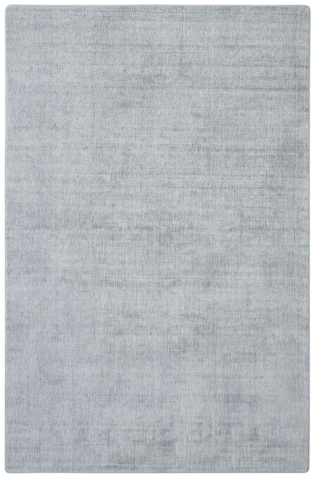 33 Charcoal