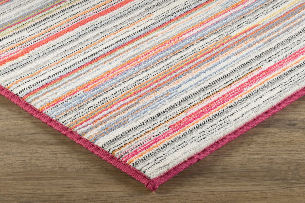 3401 Stone