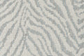 Zo - 34 Seafoam Rectangular 4'0''x3'0''