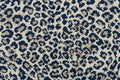Wildlife - 35 Cobalt Rectangular 9'0''x3'6''