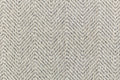 Willis - 35 Granite Rectangular 6'0''x3'0''
