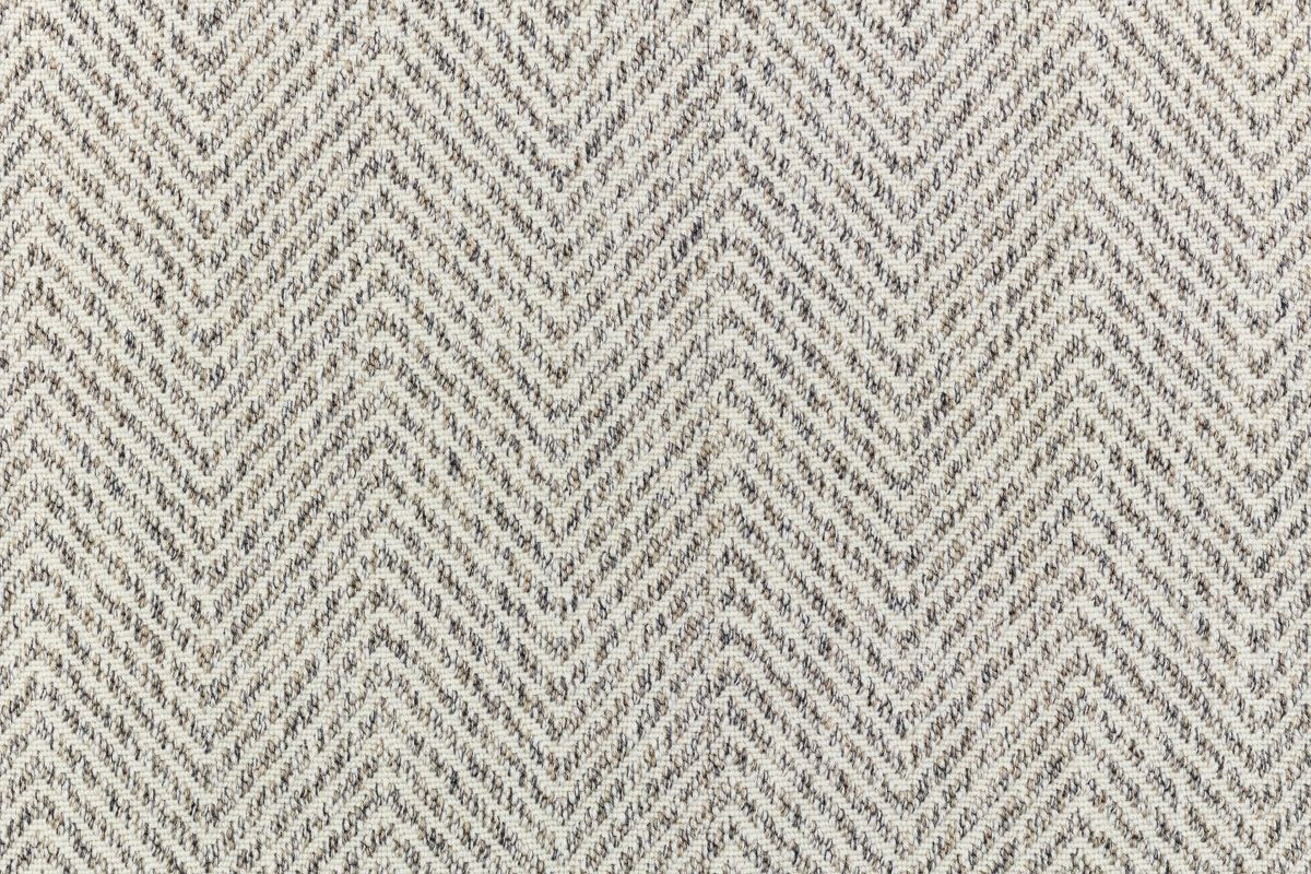 Willis - 35 Granite Rectangular 6'0''x3'0''